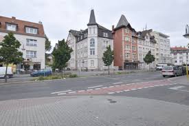 Wohnung zur miete in 63452 hanau. 4 Zimmer Wohnung Zu Vermieten Lamboystrasse 17 63450 Hanau Main Kinzig Kreis Mapio Net