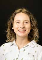 MICHIGAN TECH DEPARTMENT OF PHYSICS NEWSLETTER VOL. 26