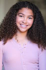 Deborah Maddox Agency