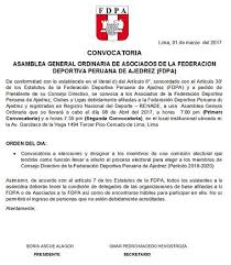 Pin En Documentos