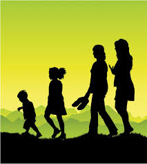 Dalam foto yang beredar secara berantai via whatsapp tersebut, sejumlah foto menunjukkan jalan amblas dan disebutkan lokasinya di tomo, . How Are You Doing Campus Looks At The Well Being Of Art Children And Art Patients