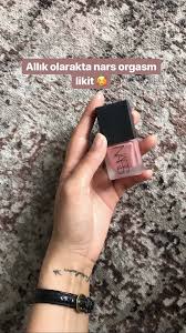 Elcin Adli Kullanicinin Make Up Kesin Al Panosundaki Pin 2020 Makyaj Urunleri Makyaj Fikirleri Makyaj