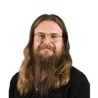 60+ "Cramp" profiles