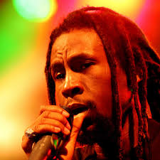 The top ranked albums by the cure are disintegration, pornography and the head on the door. Stream Jah Cure Best Of Jah Cure Jah Cure Biggest Hits Justice Sound By Justice Sound Listen Online For Free On Soundcloud