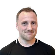 Espen Alexander Furst Ihlen