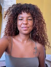 Candela Candela ARTISTAS