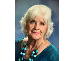 Myra Jean Barkalow Obituary (2022)