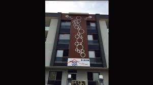 Turgutlu kiralık ev turgutlu satılık ev turgutlu satılık dükkan turgutlu kiralık dubleks ev turgutlu satılık dubleks ev turgutlu devren satılık dükkan turgutlu kilarık evler turgutlu satılık arsa turgutlu satılık dükkan. Arsa Sahibinden Satilik Daireler Turgutlu Yanki