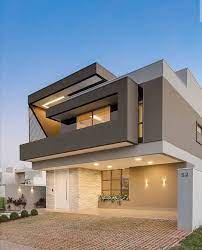 Top 5 Specialities Of Different Countries Of The World Series 1st Write Up Modern Exterior House Designs Small House Elevation Design House Architecture Design