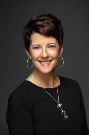 Check spelling or type a new query. Corporate Blog Jasper Fern