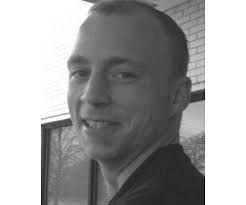 Brandon Copeland Obituary (1981