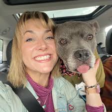 What are some sound and lighting labor rental options for a youth theatre  performance in Woodland Hills?