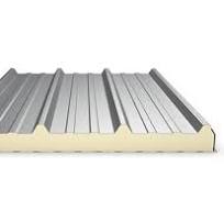 Why PIR Panels Are the Preferred Choice in Modern ...