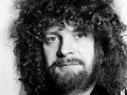 Jeff Lynne: an interview with the ELO mastermind