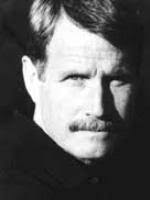 Christopher Glaser's Instagram, Twitter & Facebook