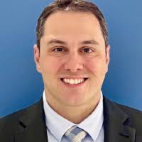 Prof. Dr. Carlos Fernando Mourão