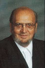 Reuben Lantz's Instagram, Twitter & Facebook