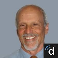 Dr. Jeffry Anderson, MD