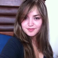 40+ "Rosa Balboa" profiles