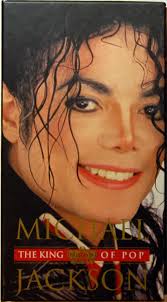 Norman Gregg Discography: Vinyl, CDs, & More