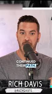 The secret to unlocking a new level of self-awareness? Sometimes, you have  to leave home., ✨ "It's good for the mind. It's good for the soul."  Discover how moving away can provide invaluable ...