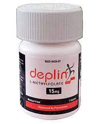 Print free coupons for deplin and find the best deal on your prescription medications today. Deplin Review Update 2020 7 Things To Look For