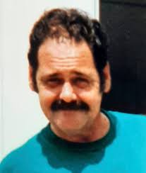 Laurence (Larry) E. Reynolds