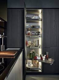 kitchen pantry cabinet ideas best