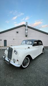 Image result for Princess Gray 1965 AC Cars