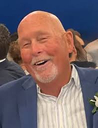 Obituary information for David Lee Pelton