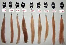 human hair color chart full lace wigs lace front wigs