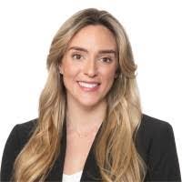 Amy Tingle's Instagram, Twitter & Facebook