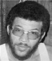 Clay Byrd Obituary (1953