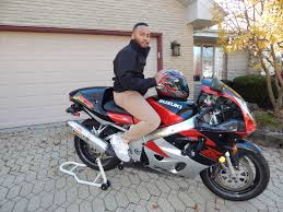 Image result for Gris Amatista 1998 Motorcycle