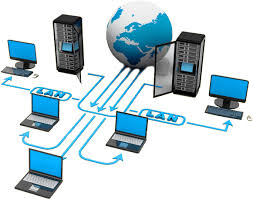 Discover and download free networking png images on pngitem. Download Are You Looking For Network Server Or Computer Setup Computer Networking Full Size Png Image Pngkit
