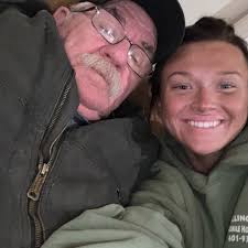 When do Purple Martins arrive in central Mississippi?