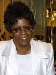 Mary L. Boner Obituary October 5, 2020