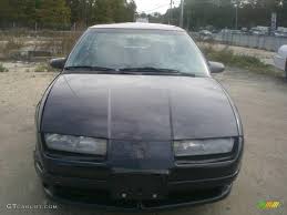 Image result for Saturn Blue 1994 Saturn