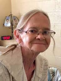 Patricia Winstead's Instagram, Twitter & Facebook