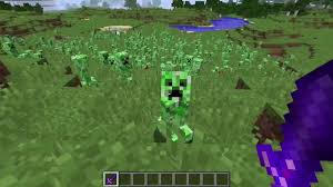 The modpack used on the tpmc server. Mod Fairy Lights Mod Minecraft Minecraftmod Meme Lekoopa Lustig Funny Minecraftmeme Derlekoopa In Tiktok Exolyt