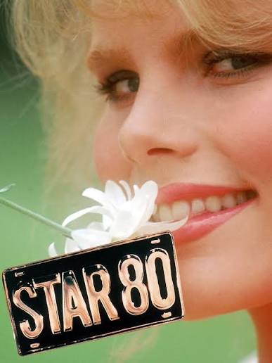 Prime Video: Star 80