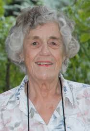 Cremation Society of Kansas & Missouri