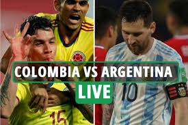 Penales argentina colombia copa américa chile 2015 26 junio. Swg32aiymcwuhm