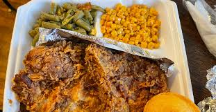 3,975 likes · 11 talking about this · 2,128 were here. Nana B S Provides Wonderful Soul Food In Joppa Dallas Observer
