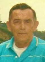 Obituary information for Billy Ray Collins