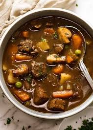 Pin On Food I