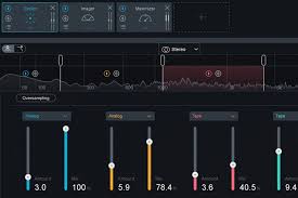 Download the fabfilter presets for free! The 17 Best Mastering Plugins In 2021 For Any Genre