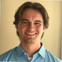 100+ "Nat Becker" profiles