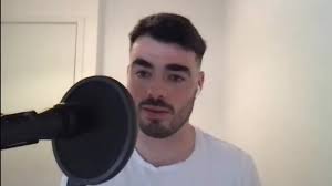 The Dublin Dominance & Funding allocation debate put brilliantly by Pundit  Arena Journalist Daniel Hussey. , Would you agree with this? 🤔