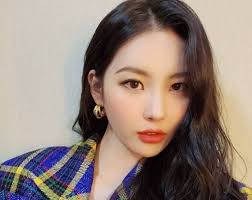Sun mi (선미) ancak daha sonra yasal olarak lee sun mi adını aldı. ë´ê° ê°í ë¬´ì¨ ìê²©ì¼ë¡ ì ë¯¸ ì±ì´ê²ì¸ ì¬ì¬ ìê²© ë¼ëì ìë¯¸ì¬ì¥ ë°ì¸ ì¸ê³ì¼ë³´